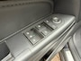 Opel Astra TwinTop 1.6 Temptation