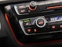 BMW 4-Serie Gran Coupe 420i High Executive 184Pk Automaat (GROOT NAVI, CLIMATE, LEDER, STOELVERWARMING, GETINT GLAS, SPORTSTOELEN, PARKEERSENSOREN, LED KOPLAMPEN, NIEUWE APK, NIEUWSTAAT)
