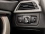 BMW 4-Serie Gran Coupe 420i High Executive 184Pk Automaat (GROOT NAVI, CLIMATE, LEDER, STOELVERWARMING, GETINT GLAS, SPORTSTOELEN, PARKEERSENSOREN, LED KOPLAMPEN, NIEUWE APK, NIEUWSTAAT)