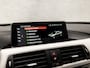 BMW 4-Serie Gran Coupe 420i High Executive 184Pk Automaat (GROOT NAVI, CLIMATE, LEDER, STOELVERWARMING, GETINT GLAS, SPORTSTOELEN, PARKEERSENSOREN, LED KOPLAMPEN, NIEUWE APK, NIEUWSTAAT)