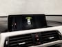 BMW 4-Serie Gran Coupe 420i High Executive 184Pk Automaat (GROOT NAVI, CLIMATE, LEDER, STOELVERWARMING, GETINT GLAS, SPORTSTOELEN, PARKEERSENSOREN, LED KOPLAMPEN, NIEUWE APK, NIEUWSTAAT)