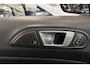Ford EcoSport 1.0 EcoBoost ST-Line | B&O Geluid System | Stoel, Stuur Voorruitverwarming | Achteruitrij Camera |