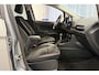 Ford EcoSport 1.0 EcoBoost ST-Line | B&O Geluid System | Stoel, Stuur Voorruitverwarming | Achteruitrij Camera |