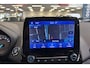 Ford EcoSport 1.0 EcoBoost ST-Line | B&O Geluid System | Stoel, Stuur Voorruitverwarming | Achteruitrij Camera |