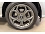 Ford EcoSport 1.0 EcoBoost ST-Line | B&O Geluid System | Stoel, Stuur Voorruitverwarming | Achteruitrij Camera |