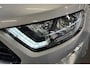 Ford EcoSport 1.0 EcoBoost ST-Line | B&O Geluid System | Stoel, Stuur Voorruitverwarming | Achteruitrij Camera |