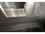 Ford EcoSport 1.0 EcoBoost ST-Line | B&O Geluid System | Stoel, Stuur Voorruitverwarming | Achteruitrij Camera |