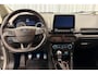 Ford EcoSport 1.0 EcoBoost ST-Line | B&O Geluid System | Stoel, Stuur Voorruitverwarming | Achteruitrij Camera |