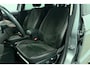 Ford EcoSport 1.0 EcoBoost ST-Line | B&O Geluid System | Stoel, Stuur Voorruitverwarming | Achteruitrij Camera |