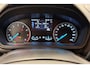Ford EcoSport 1.0 EcoBoost ST-Line | B&O Geluid System | Stoel, Stuur Voorruitverwarming | Achteruitrij Camera |