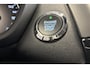 Ford EcoSport 1.0 EcoBoost ST-Line | B&O Geluid System | Stoel, Stuur Voorruitverwarming | Achteruitrij Camera |