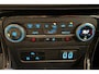 Ford EcoSport 1.0 EcoBoost ST-Line | B&O Geluid System | Stoel, Stuur Voorruitverwarming | Achteruitrij Camera |