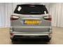 Ford EcoSport 1.0 EcoBoost ST-Line | B&O Geluid System | Stoel, Stuur Voorruitverwarming | Achteruitrij Camera |