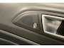 Ford EcoSport 1.0 EcoBoost ST-Line | B&O Geluid System | Stoel, Stuur Voorruitverwarming | Achteruitrij Camera |