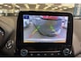 Ford EcoSport 1.0 EcoBoost ST-Line | B&O Geluid System | Stoel, Stuur Voorruitverwarming | Achteruitrij Camera |