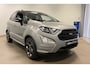 Ford EcoSport 1.0 EcoBoost ST-Line | B&O Geluid System | Stoel, Stuur Voorruitverwarming | Achteruitrij Camera |