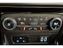 Ford EcoSport 1.0 EcoBoost ST-Line | B&O Geluid System | Stoel, Stuur Voorruitverwarming | Achteruitrij Camera |