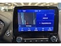 Ford EcoSport 1.0 EcoBoost ST-Line | B&O Geluid System | Stoel, Stuur Voorruitverwarming | Achteruitrij Camera |