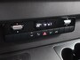Mercedes-Benz Sprinter 319 L2H2 RWD SELECT | LED | NAVIGATIE | DISTRONIC | WINTERPAKKET | ALARM