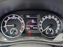 Skoda Fabia Combi 1.0 Business Edition Plus / PARK. SENSOREN/ SMARTLINK/ CLIMA/ GETINT GLAS/ 16" LMV