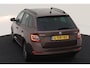 Skoda Fabia Combi 1.0 Business Edition Plus / PARK. SENSOREN/ SMARTLINK/ CLIMA/ GETINT GLAS/ 16" LMV