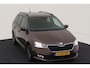 Skoda Fabia Combi 1.0 Business Edition Plus / PARK. SENSOREN/ SMARTLINK/ CLIMA/ GETINT GLAS/ 16" LMV
