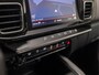 Citroën C5 Aircross 1.2 PureTech Sport Automaat (VIRTUAL COCKPIT, APPLE CARPLAY, GROOT NAVI, KEYLESS, GETINT GLAS, LEDER, SPORTSTOELEN, 360 CAMERA, TREKHAAK, DAB+, NIEUWSTAAT)