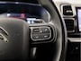 Citroën C5 Aircross 1.2 PureTech Sport Automaat (VIRTUAL COCKPIT, APPLE CARPLAY, GROOT NAVI, KEYLESS, GETINT GLAS, LEDER, SPORTSTOELEN, 360 CAMERA, TREKHAAK, DAB+, NIEUWSTAAT)