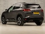 Citroën C5 Aircross 1.2 PureTech Sport Automaat (VIRTUAL COCKPIT, APPLE CARPLAY, GROOT NAVI, KEYLESS, GETINT GLAS, LEDER, SPORTSTOELEN, 360 CAMERA, TREKHAAK, DAB+, NIEUWSTAAT)