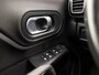 Citroën C5 Aircross 1.2 PureTech Sport Automaat (VIRTUAL COCKPIT, APPLE CARPLAY, GROOT NAVI, KEYLESS, GETINT GLAS, LEDER, SPORTSTOELEN, 360 CAMERA, TREKHAAK, DAB+, NIEUWSTAAT)