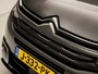 Citroën C5 Aircross 1.2 PureTech Sport Automaat (VIRTUAL COCKPIT, APPLE CARPLAY, GROOT NAVI, KEYLESS, GETINT GLAS, LEDER, SPORTSTOELEN, 360 CAMERA, TREKHAAK, DAB+, NIEUWSTAAT)