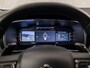 Citroën C5 Aircross 1.2 PureTech Sport Automaat (VIRTUAL COCKPIT, APPLE CARPLAY, GROOT NAVI, KEYLESS, GETINT GLAS, LEDER, SPORTSTOELEN, 360 CAMERA, TREKHAAK, DAB+, NIEUWSTAAT)