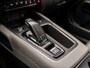 Citroën C5 Aircross 1.2 PureTech Sport Automaat (VIRTUAL COCKPIT, APPLE CARPLAY, GROOT NAVI, KEYLESS, GETINT GLAS, LEDER, SPORTSTOELEN, 360 CAMERA, TREKHAAK, DAB+, NIEUWSTAAT)