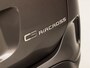 Citroën C5 Aircross 1.2 PureTech Sport Automaat (VIRTUAL COCKPIT, APPLE CARPLAY, GROOT NAVI, KEYLESS, GETINT GLAS, LEDER, SPORTSTOELEN, 360 CAMERA, TREKHAAK, DAB+, NIEUWSTAAT)