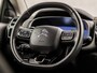 Citroën C5 Aircross 1.2 PureTech Sport Automaat (VIRTUAL COCKPIT, APPLE CARPLAY, GROOT NAVI, KEYLESS, GETINT GLAS, LEDER, SPORTSTOELEN, 360 CAMERA, TREKHAAK, DAB+, NIEUWSTAAT)