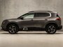 Citroën C5 Aircross 1.2 PureTech Sport Automaat (VIRTUAL COCKPIT, APPLE CARPLAY, GROOT NAVI, KEYLESS, GETINT GLAS, LEDER, SPORTSTOELEN, 360 CAMERA, TREKHAAK, DAB+, NIEUWSTAAT)
