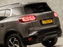 Citroën C5 Aircross 1.2 PureTech Sport Automaat (VIRTUAL COCKPIT, APPLE CARPLAY, GROOT NAVI, KEYLESS, GETINT GLAS, LEDER, SPORTSTOELEN, 360 CAMERA, TREKHAAK, DAB+, NIEUWSTAAT)