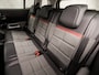 Citroën C5 Aircross 1.2 PureTech Sport Automaat (VIRTUAL COCKPIT, APPLE CARPLAY, GROOT NAVI, KEYLESS, GETINT GLAS, LEDER, SPORTSTOELEN, 360 CAMERA, TREKHAAK, DAB+, NIEUWSTAAT)