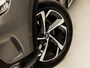 Citroën C5 Aircross 1.2 PureTech Sport Automaat (VIRTUAL COCKPIT, APPLE CARPLAY, GROOT NAVI, KEYLESS, GETINT GLAS, LEDER, SPORTSTOELEN, 360 CAMERA, TREKHAAK, DAB+, NIEUWSTAAT)