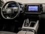 Citroën C5 Aircross 1.2 PureTech Sport Automaat (VIRTUAL COCKPIT, APPLE CARPLAY, GROOT NAVI, KEYLESS, GETINT GLAS, LEDER, SPORTSTOELEN, 360 CAMERA, TREKHAAK, DAB+, NIEUWSTAAT)
