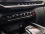 Citroën C5 Aircross 1.2 PureTech Sport Automaat (VIRTUAL COCKPIT, APPLE CARPLAY, GROOT NAVI, KEYLESS, GETINT GLAS, LEDER, SPORTSTOELEN, 360 CAMERA, TREKHAAK, DAB+, NIEUWSTAAT)