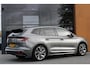 Skoda Enyaq iV 80 Sportline | ACC | Trekhaak