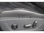 Skoda Enyaq iV 80 Sportline | ACC | Trekhaak