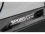 Skoda Enyaq iV 80 Sportline | ACC | Trekhaak