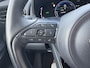 Toyota Yaris 1.5 Hybrid Dynamic Parkeersensoren | Camera | Cruise Control