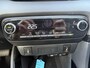 Toyota Yaris 1.5 Hybrid Dynamic Parkeersensoren | Camera | Cruise Control