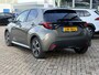 Toyota Yaris 1.5 Hybrid Dynamic Parkeersensoren | Camera | Cruise Control