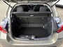 Toyota Yaris 1.5 Hybrid Dynamic Parkeersensoren | Camera | Cruise Control