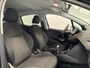 Peugeot 208 1.2 PureTech Blue Lease Executive | Navigatie | Parkeersensoren | lichtmetalen velgen 16* |