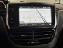 Peugeot 208 1.2 PureTech Blue Lease Executive | Navigatie | Parkeersensoren | lichtmetalen velgen 16* |